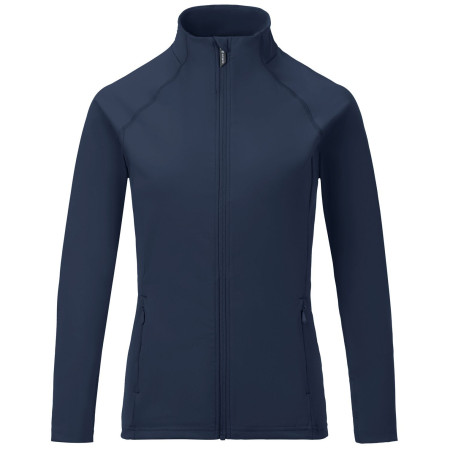 Giacca da donna Dare 2b Refresh Midlayer blu scuro Navy