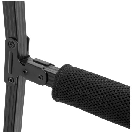 Poltrona Brunner Aravel Director 3D