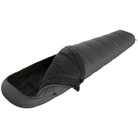 Sacco a pelo Hannah Bike 100 2023