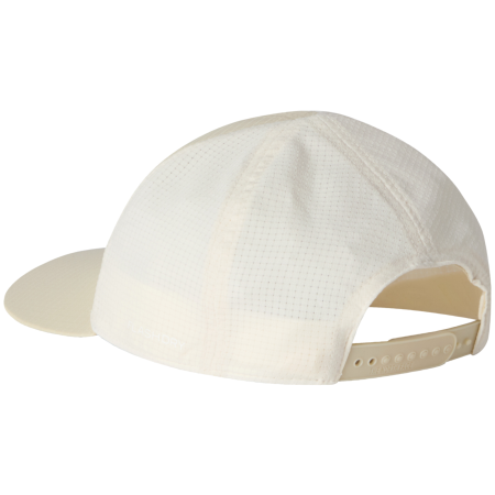 Berretto con visiera The North Face Summer Lt Trucker