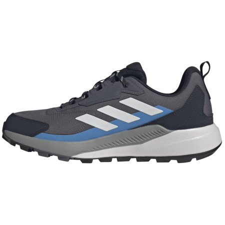 Scarpe da uomo Adidas Terrex Anylander R.Rdy