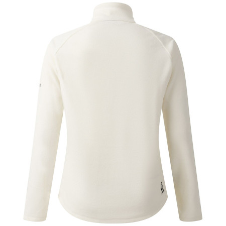 Felpa da donna Dare 2b Freeform II Fleece