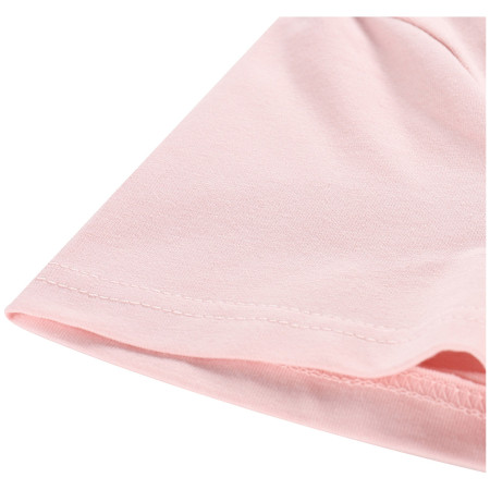 Maglietta da donna Alpine Pro Morola