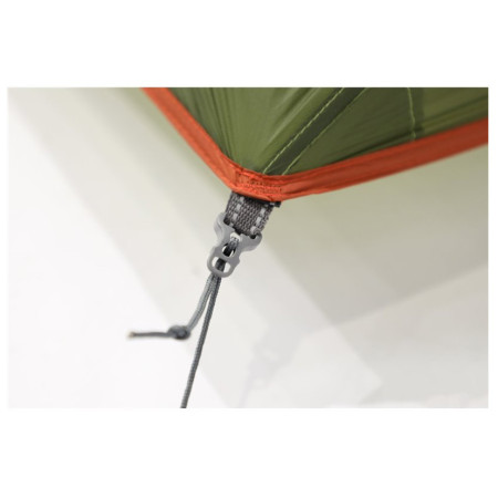 Tenda ultraleggera per 1 persona Force Ten Helium UL 1 Air