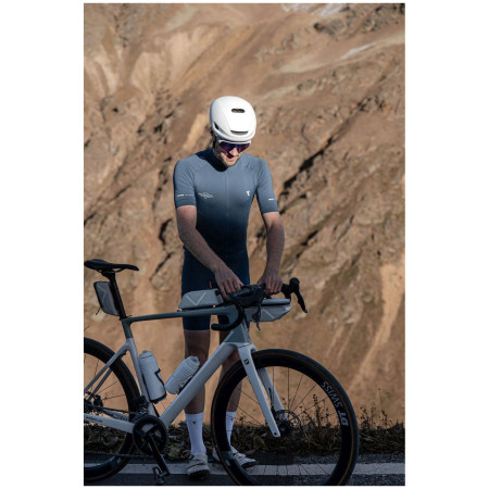 Borsa da manubrio Cyclite Handle Bar Bag Nano / 01