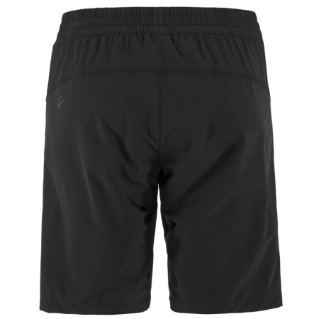 Pantaloncini da ciclismo Craft M Everyday w Pad C4