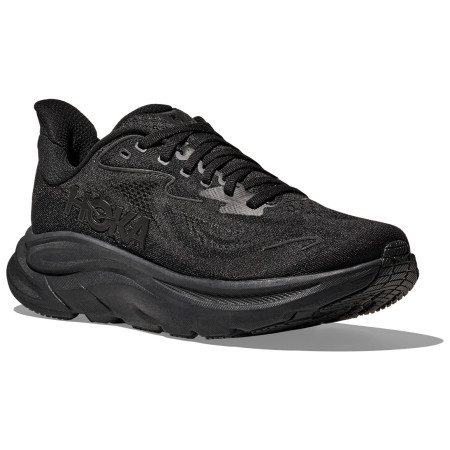 Scarpe da uomo Hoka M Clifton 10
