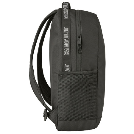 Zaino da città Caterpillar City Adventure