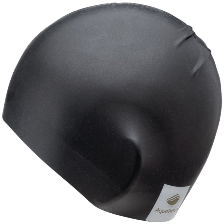 Cuffia da nuoto Aquawave Primecap