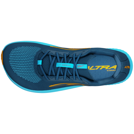 Scarpe da corsa da uomo Altra M Escalante 4