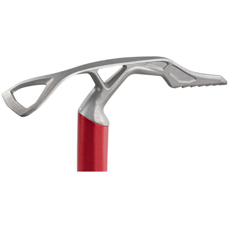 Piccozza da arrampicata Skylotec Asgard