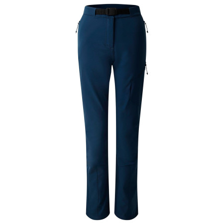 Pantaloni da donna Dare 2b Melodic Pro II Trouser blu scuro MoonLt Denim