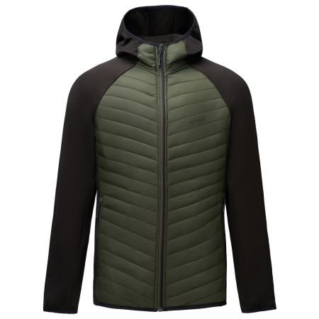 Giacca da uomo Regatta Andreson Hybrid
