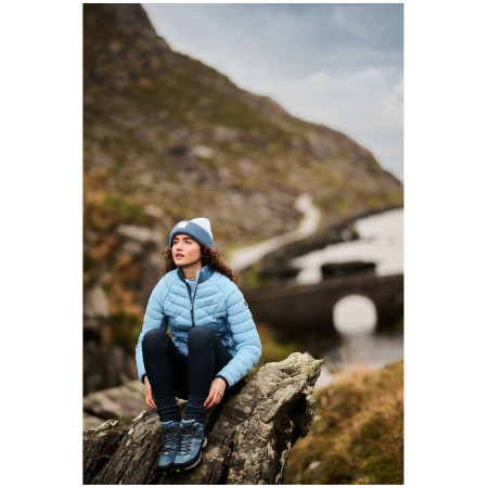 Giacca invernale da donna Regatta Women's Dalent