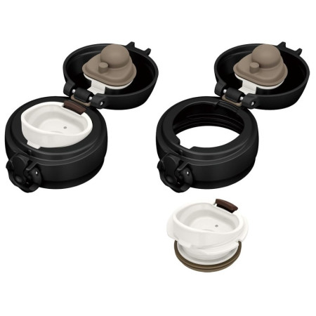 Thermos Thermos Motion JNL 500 ml