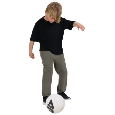 Maglietta da bambino 4F Tshirt M2411