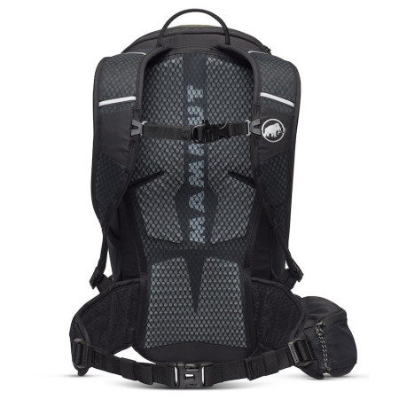 Zaino da donna Mammut Lithium 20 Women