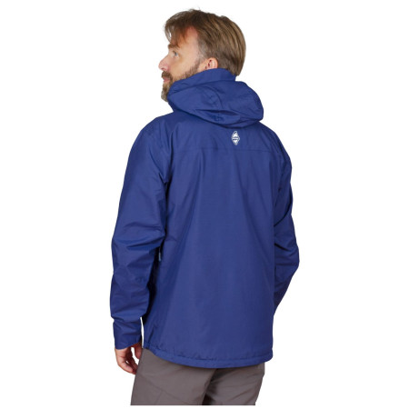 Giacca da uomo High Point Montanus Jacket