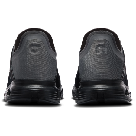 Scarpe da uomo On Running Cloud 6 Coast