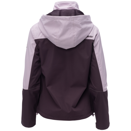 Giacca da donna Hi-Tec Lady Caspari