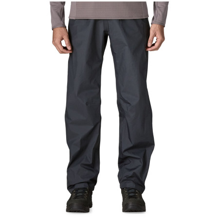 Pantaloni da uomo Patagonia Torrentshell 3L Rain Pants - Regular