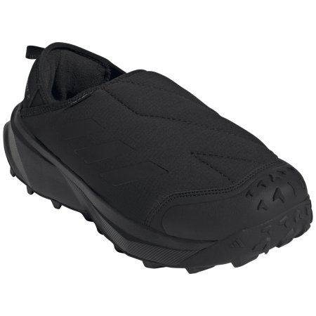 Scarpe invernali da uomo Adidas Terrex Winter Slip On Cold.Rdy