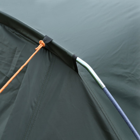 Tenda da trekking Zulu Dreamtime 4P
