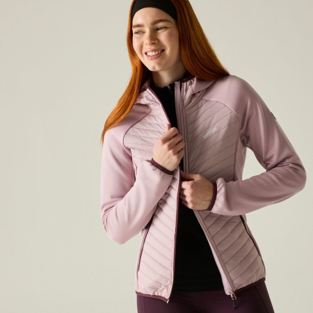 Giacca da donna Regatta Women’s Andreson Hybrid