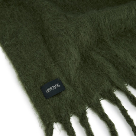 Sciarpa Regatta Aleena Shawl Scarf