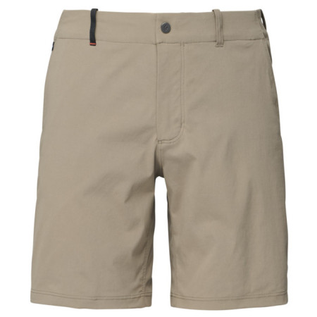 Pantaloncini da uomo Black Diamond M Pursuit Shorts