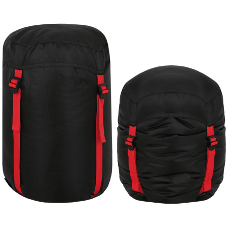 Sacco a pelo Zulu Talas 195