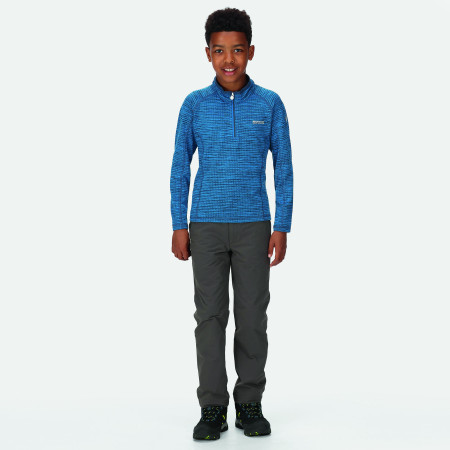 Pantaloni da bambino Regatta Jr Highton WtrTrs