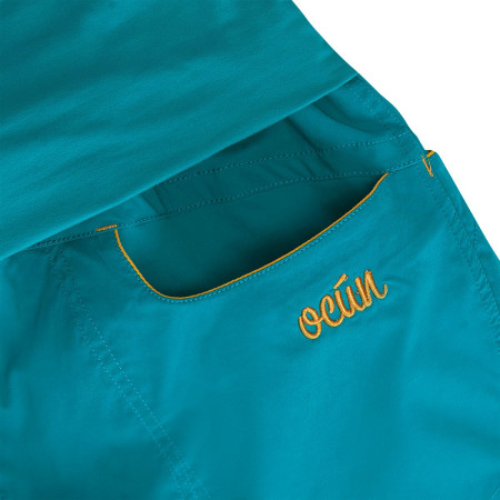 Pantaloni da donna Ocún NOYA PANTS