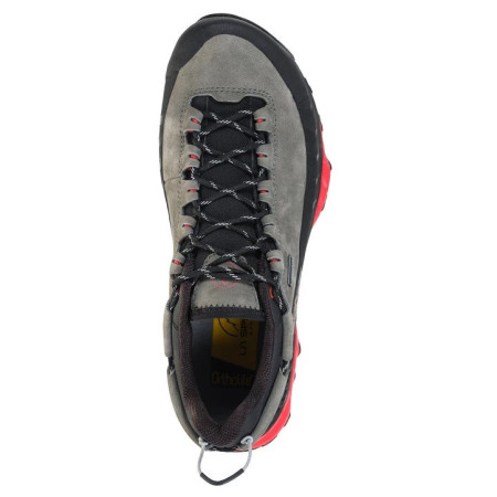 Scarpe da donna La Sportiva Tx5 Low Woman Gtx