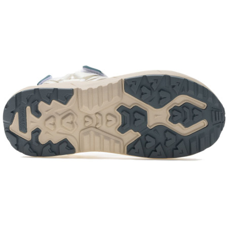 Sandali da donna Regatta Women’s Lito