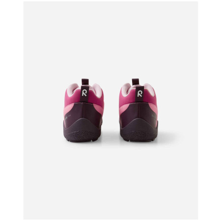 Scarpe da bambino Reima Sankari