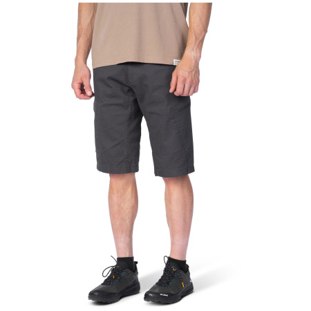 Pantaloncini da uomo Hannah Mad Shorts