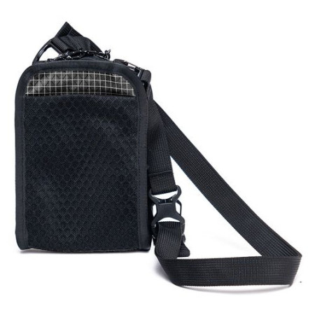 Custodia da viaggio Hannah Dynamic Pouch