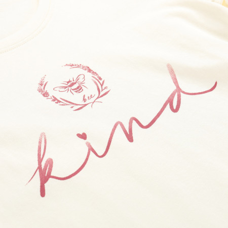 Maglietta da donna Alpine Pro Termesa 2