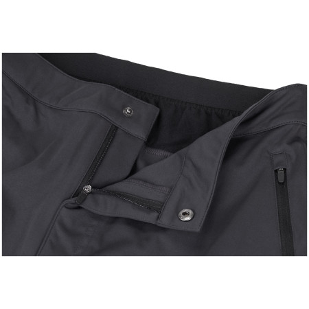Pantaloni da uomo Etape Easy 2.0