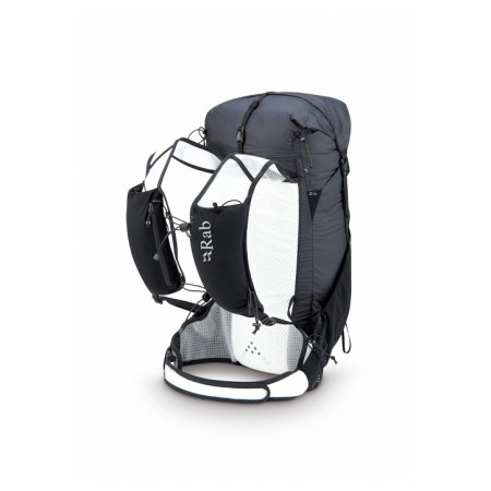 Zaino da trekking Rab Veil XP 20