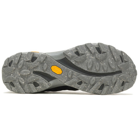 Sandali da uomo Merrell Speed Fusion Stretch