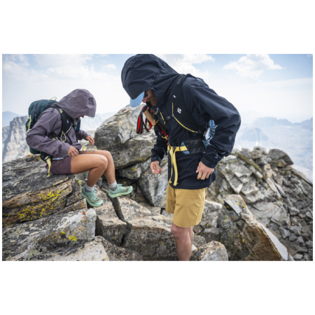 Zaino Black Diamond Pursuit 25