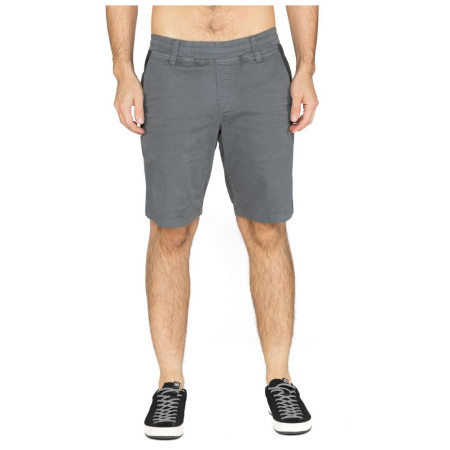 Pantaloncini da uomo Chillaz Neo 2.0
