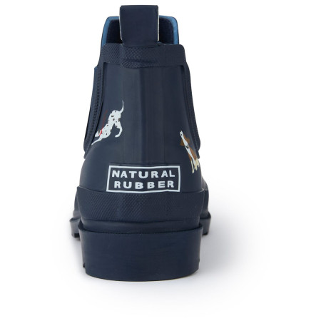 Stivali da pioggia Regatta Lady Harper Welly