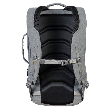 Zaino Hannah Protector 20