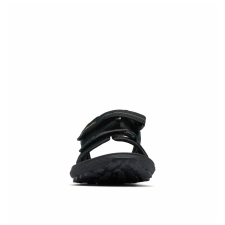 Sandali da donna Columbia Konos™ Hiker 2-Strap