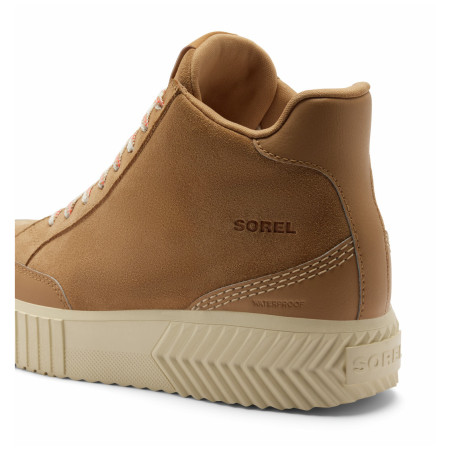 Stivali invernali da donna Sorel Ona Ave™ Zip Mid Wp