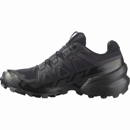 Scarpe da donna Salomon Speedcross 6 Gore-Tex