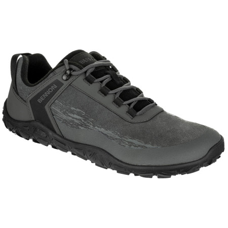 Scarpe Bennon BENNON Barefoot Outdoor